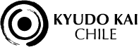 200x80x1