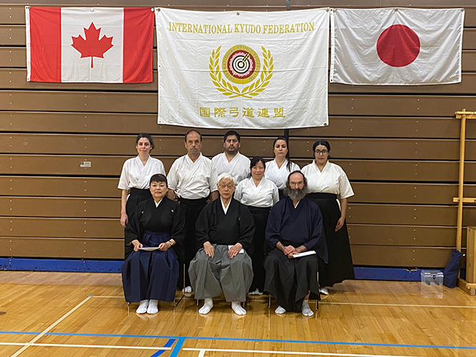 150x150x3